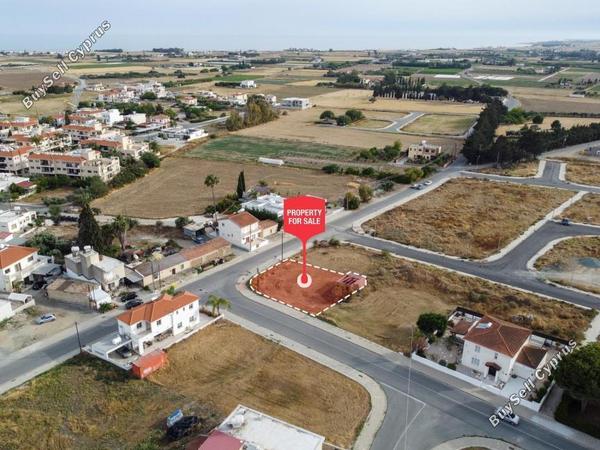 plot for sale kiti larnaca 9009642 image 18401835