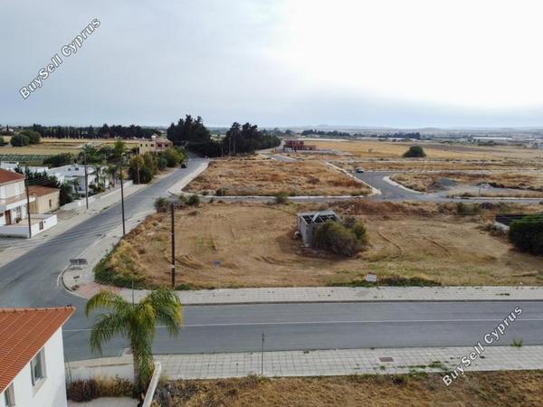 plot for sale kiti larnaca 9009642 image 18401838