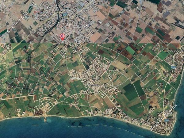 plot for sale kiti larnaca 9009642 image 18401841