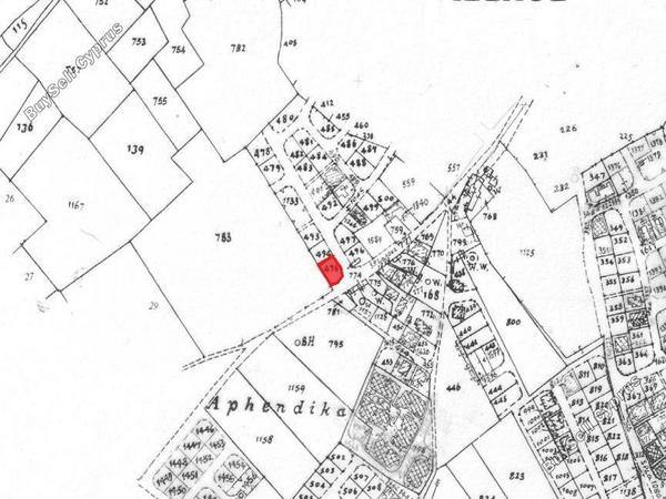 plot for sale kiti larnaca 9009642 image 18401842