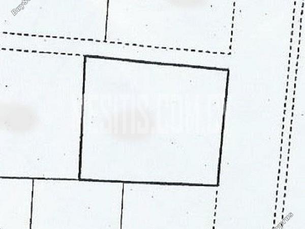 plot for sale lakatamia nicosia 977642 image 10561503