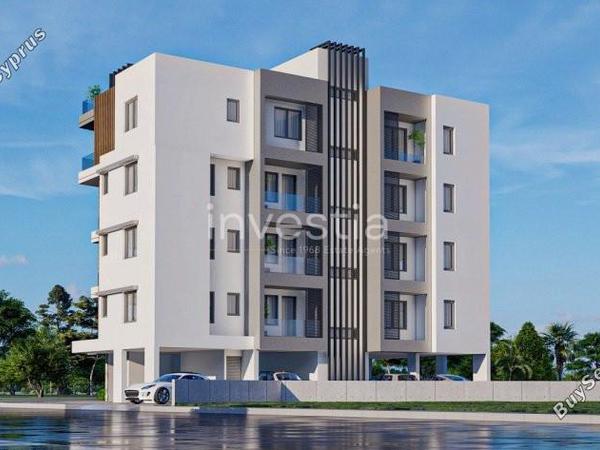 plot for sale larnaca municipality larnaca 8106642 image 17552858