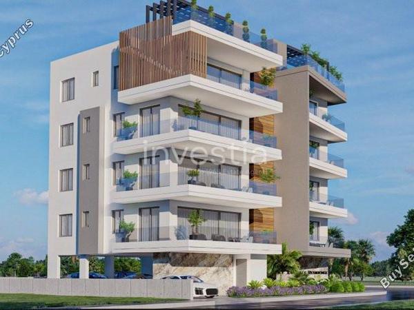 plot for sale larnaca municipality larnaca 8106642 image 17552859
