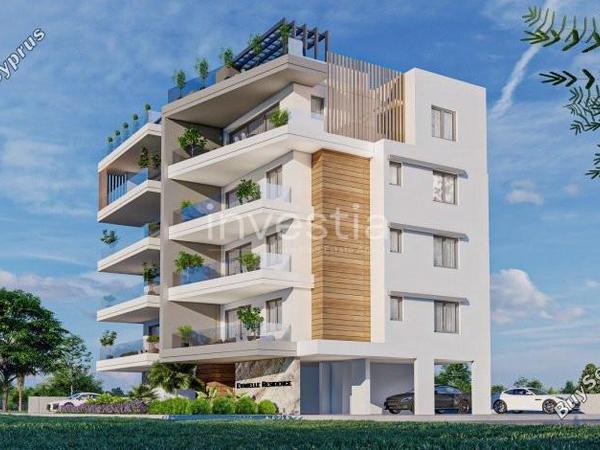 plot for sale larnaca municipality larnaca 8106642 image 17552860