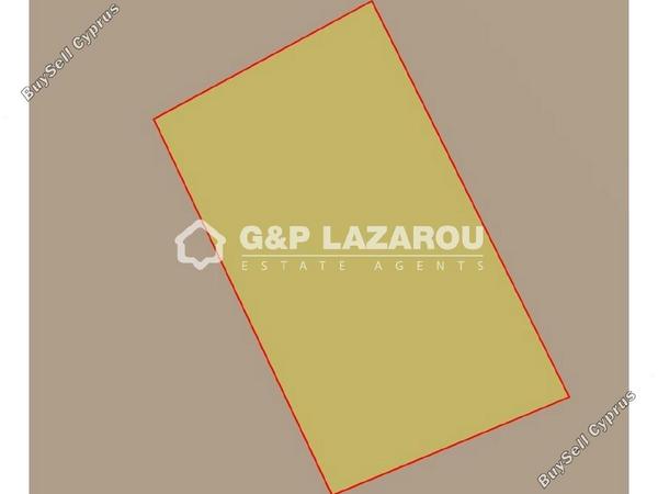 plot for sale oroklini larnaca 7987642 image 11989904