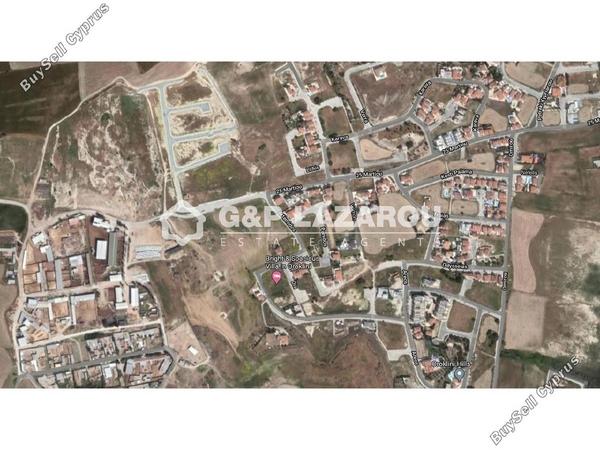 plot for sale oroklini larnaca 7987642 image 11989909