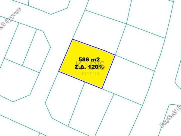 plot for sale strovolos nicosia 1925642 image 7518926