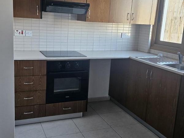 studio apartment for sale aglantzia nicosia 8346642 image 14404072