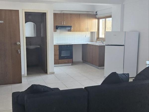 studio apartment for sale aglantzia nicosia 8346642 image 14404073