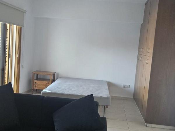 studio apartment for sale aglantzia nicosia 8346642 image 14404074
