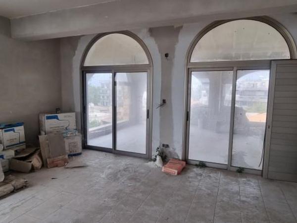 studio building for sale paphos municipality paphos 1500642 image 15330921