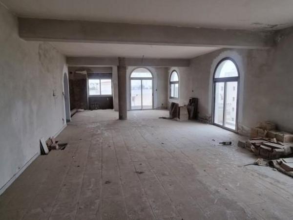 studio building for sale paphos municipality paphos 1500642 image 15330923