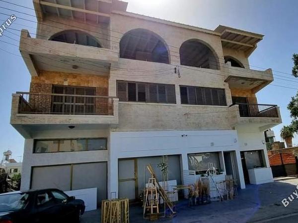 studio building for sale paphos municipality paphos 1500642 image 15330925