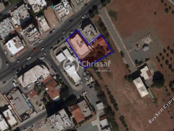 studio commercial building for sale neapolis limassol 1658642 image 5845191