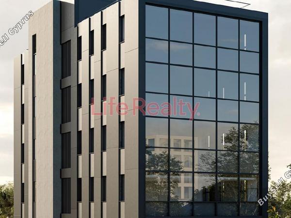 studio commercial building for sale tsirion limassol 8180642 image 14645709