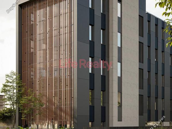 studio commercial building for sale tsirion limassol 8180642 image 14645710