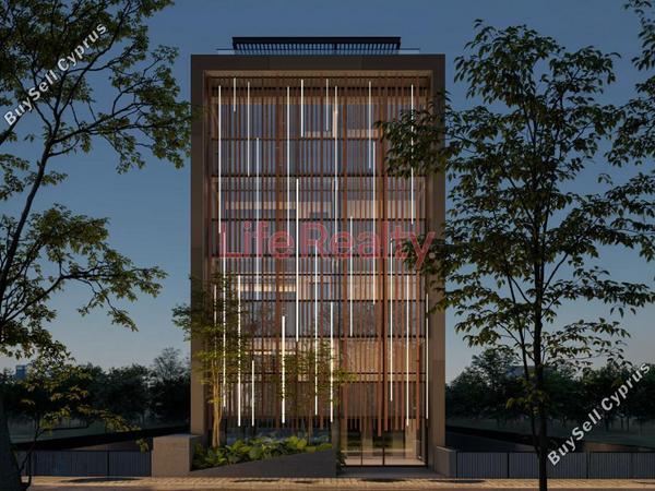 studio commercial building for sale tsirion limassol 8180642 image 14645713