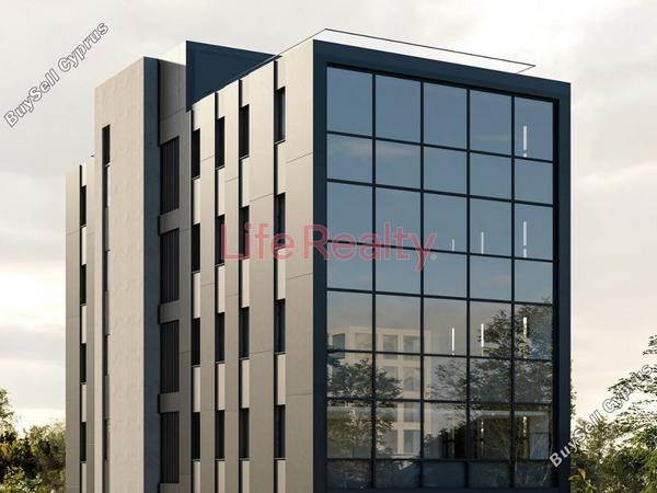 studio commercial building for sale tsirion limassol 8180642 image 14645715