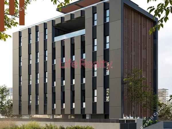studio commercial building for sale tsirion limassol 8180642 image 14645716