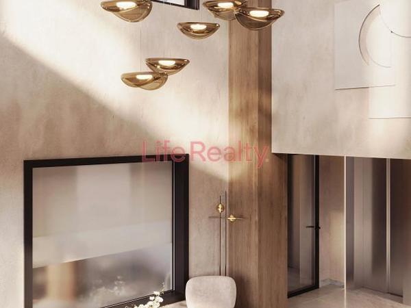 studio commercial building for sale tsirion limassol 8180642 image 14645718