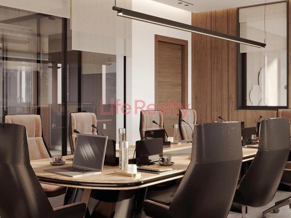 studio commercial building for sale tsirion limassol 8180642 image 14645721