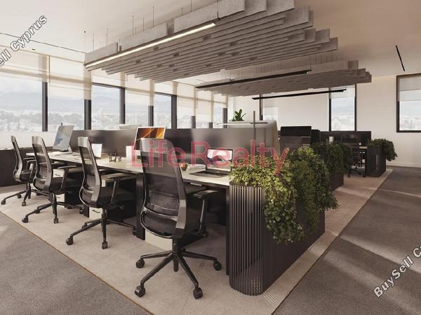 studio commercial building for sale tsirion limassol 8180642 image 14645723