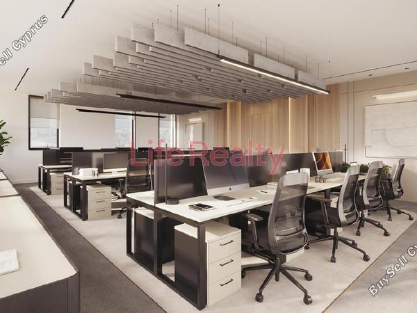 studio commercial building for sale tsirion limassol 8180642 image 14645725