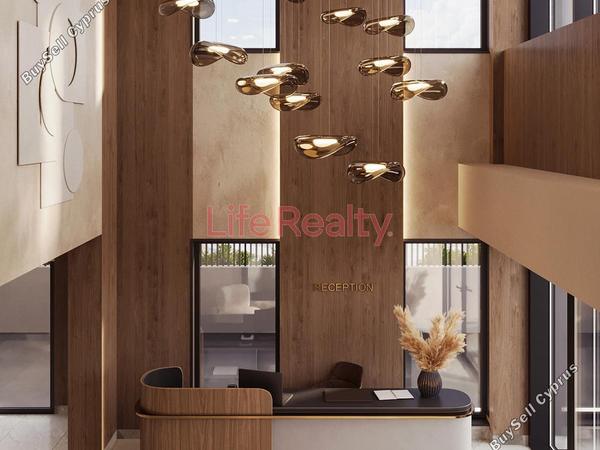 studio commercial building for sale tsirion limassol 8180642 image 14645726