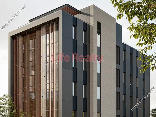 studio commercial building for sale tsirion limassol 8180642 image 14645728