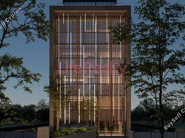 studio commercial building for sale tsirion limassol 8180642 image 14645730
