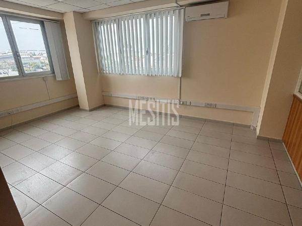studio office for rent makedonitissa nicosia 1779642 image 10530582