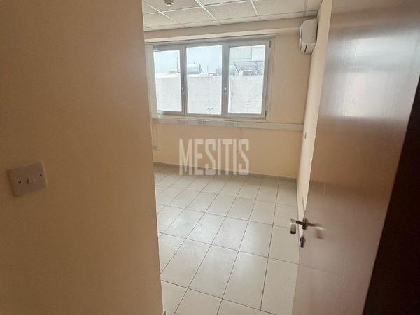 studio office for rent makedonitissa nicosia 1779642 image 10530583