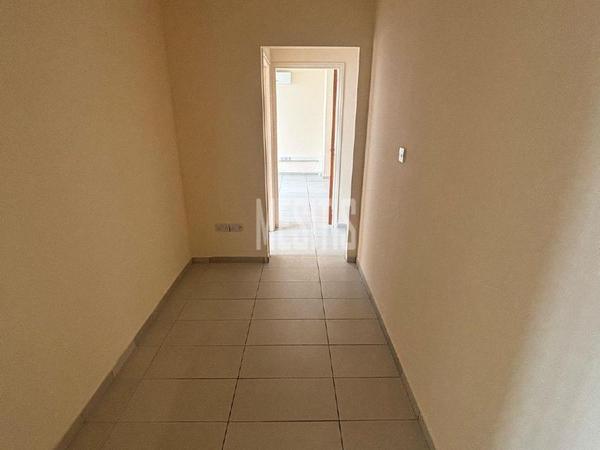studio office for rent makedonitissa nicosia 1779642 image 10530584