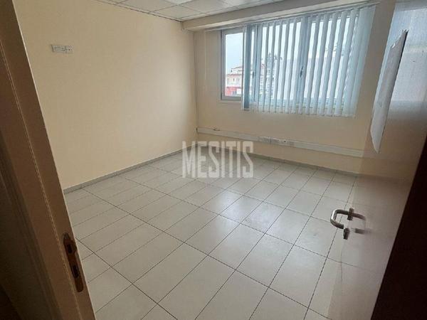 studio office for rent makedonitissa nicosia 1779642 image 10530585