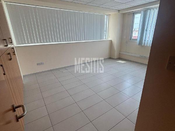 studio office for rent makedonitissa nicosia 1779642 image 10530586