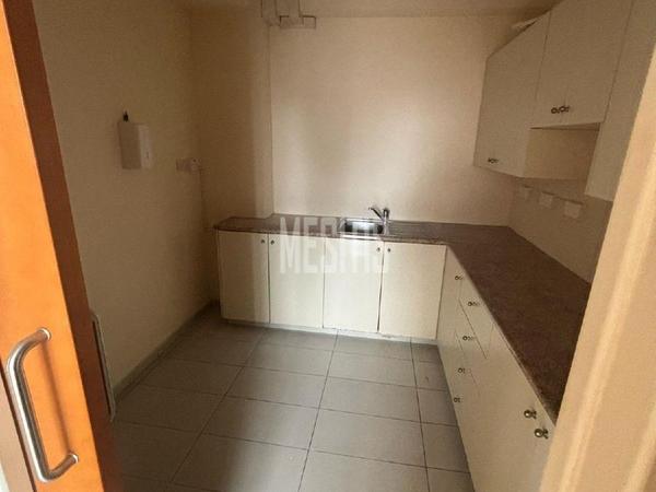 studio office for rent makedonitissa nicosia 1779642 image 10530588
