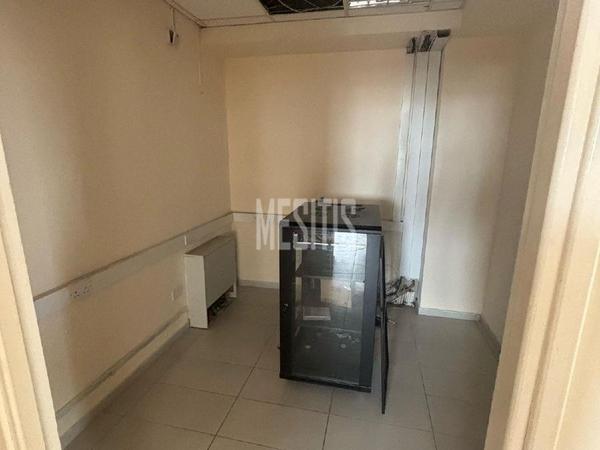 studio office for rent makedonitissa nicosia 1779642 image 11044607