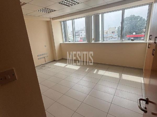 studio office for rent makedonitissa nicosia 1779642 image 11044608