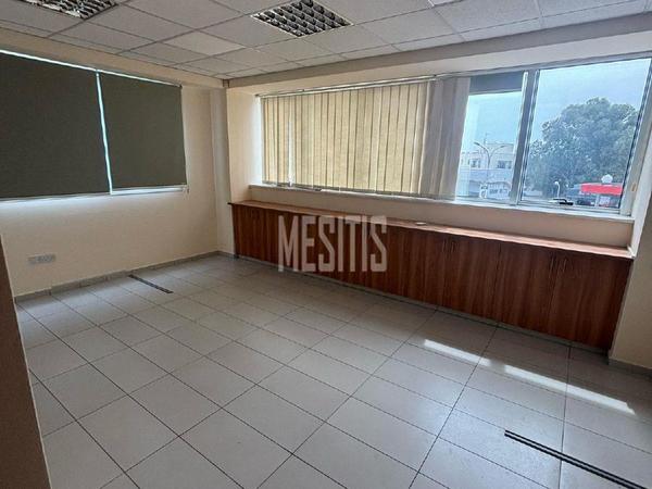 studio office for rent makedonitissa nicosia 1779642 image 11044609