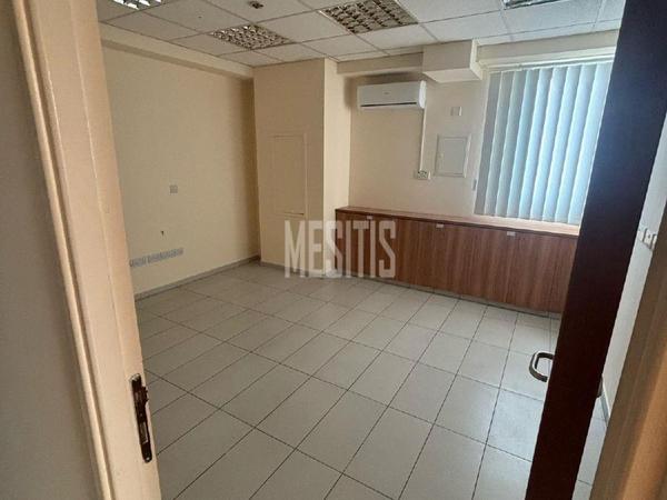 studio office for rent makedonitissa nicosia 1779642 image 11044610