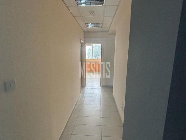 studio office for rent makedonitissa nicosia 1779642 image 11044611