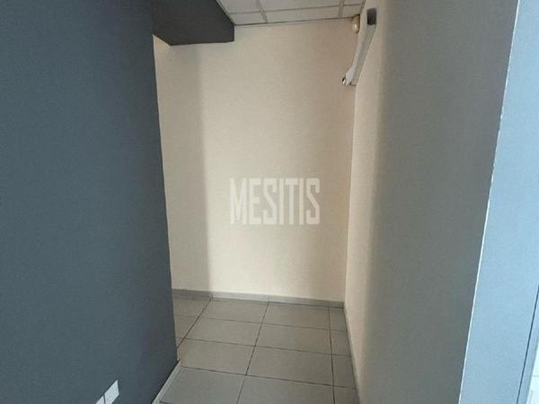 studio office for rent makedonitissa nicosia 1779642 image 11044612