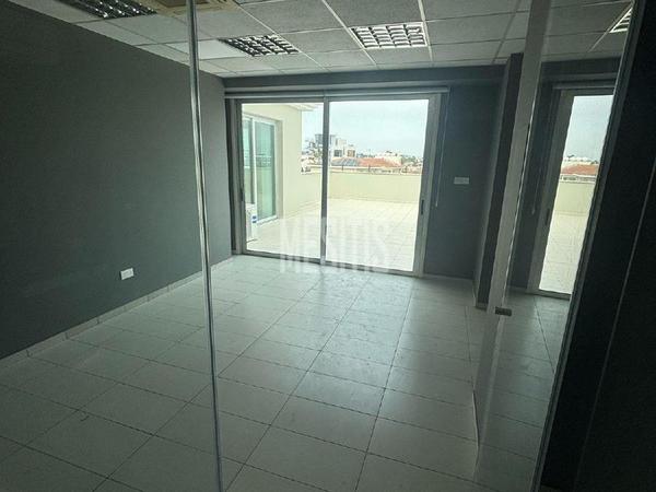 studio office for rent makedonitissa nicosia 1779642 image 11044613