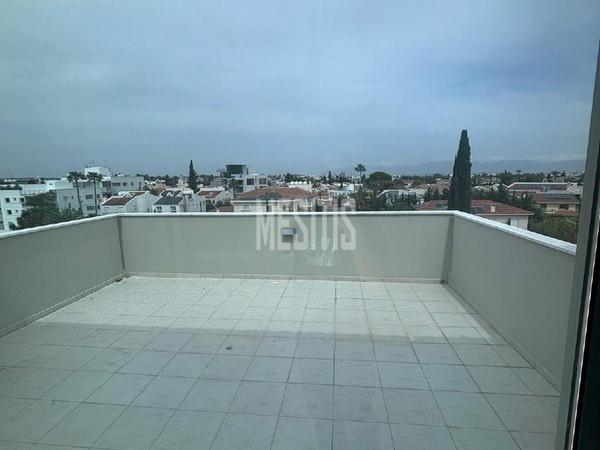 studio office for rent makedonitissa nicosia 1779642 image 11044614