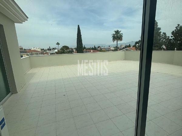 studio office for rent makedonitissa nicosia 1779642 image 11044615