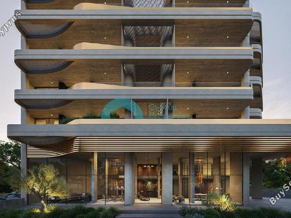 studio office for sale paralimni famagusta 7788642 image 16015684