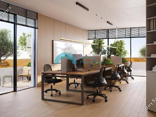 studio office for sale paralimni famagusta 7788642 image 16015687