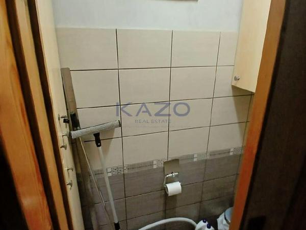 studio shop for sale neapolis limassol 1736642 image 5731987
