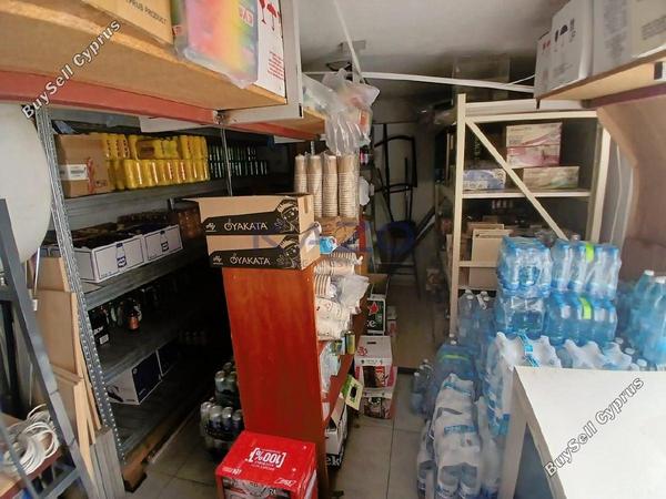 studio shop for sale neapolis limassol 1736642 image 5731990