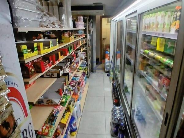studio shop for sale neapolis limassol 1736642 image 5731995